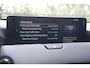 Mazda CX-60 2.5 e-SkyActiv PHEV Homura Trekhaak/AdaptiveCruise/Camera/Leer