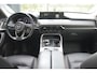 Mazda CX-60 2.5 e-SkyActiv PHEV Homura Trekhaak/AdaptiveCruise/Camera/Leer