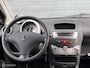 Peugeot 107 1.0-12V Urban Move | Airco | Elektr ramen