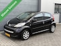 Peugeot 107 1.0-12V Urban Move | Airco | Elektr ramen