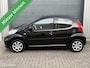 Peugeot 107 1.0-12V Urban Move | Airco | Elektr ramen