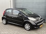 Peugeot 107 1.0-12V Urban Move | Airco | Elektr ramen