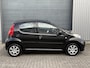 Peugeot 107 1.0-12V Urban Move | Airco | Elektr ramen
