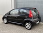 Peugeot 107 1.0-12V Urban Move | Airco | Elektr ramen