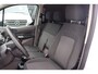 Ford Transit Connect 1.0 Ecoboost L1 Trend