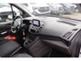 Ford Transit Connect 1.0 Ecoboost L1 Trend