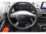 Ford Transit Connect 1.0 Ecoboost L1 Trend