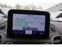 Ford Transit Connect 1.0 Ecoboost L1 Trend