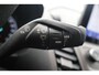 Ford Transit Connect 1.0 Ecoboost L1 Trend