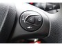 Ford Transit Connect 1.0 Ecoboost L1 Trend