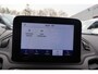Ford Transit Connect 1.0 Ecoboost L1 Trend