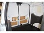 Ford Transit Connect 1.0 Ecoboost L1 Trend