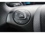 Ford Transit Connect 1.0 Ecoboost L1 Trend