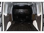 Ford Transit Connect 1.0 Ecoboost L1 Trend
