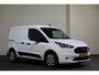 Ford Transit Connect 1.0 Ecoboost L1 Trend