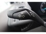 Ford Transit Connect 1.0 Ecoboost L1 Trend
