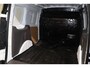 Ford Transit Connect 1.0 Ecoboost L1 Trend