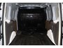 Ford Transit Connect 1.0 Ecoboost L1 Trend