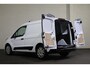 Ford Transit Connect 1.0 Ecoboost L1 Trend
