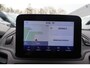 Ford Transit Connect 1.0 Ecoboost L1 Trend