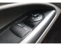 Ford Transit Connect 1.0 Ecoboost L1 Trend
