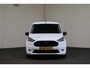 Ford Transit Connect 1.0 Ecoboost L1 Trend