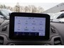 Ford Transit Connect 1.0 Ecoboost L1 Trend