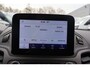 Ford Transit Connect 1.0 Ecoboost L1 Trend