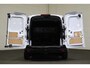 Ford Transit Connect 1.0 Ecoboost L1 Trend
