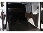Ford Transit Connect 1.0 Ecoboost L1 Trend