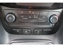 Ford Transit Connect 1.0 Ecoboost L1 Trend