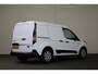 Ford Transit Connect 1.0 Ecoboost L1 Trend