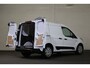 Ford Transit Connect 1.0 Ecoboost L1 Trend