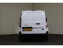 Ford Transit Connect 1.0 Ecoboost L1 Trend