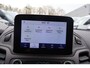 Ford Transit Connect 1.0 Ecoboost L1 Trend