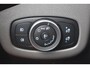 Ford Transit Connect 1.0 Ecoboost L1 Trend