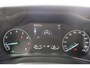 Ford Transit Connect 1.0 Ecoboost L1 Trend