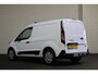 Ford Transit Connect 1.0 Ecoboost L1 Trend