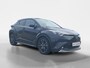 Toyota C-HR / C-HR+ 1.8 Hybrid Bi-Tone | Navi | Climate control | Stoelverwarming | Camera