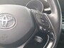 Toyota C-HR / C-HR+ 1.8 Hybrid Bi-Tone | Navi | Climate control | Stoelverwarming | Camera