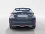 Toyota C-HR / C-HR+ 1.8 Hybrid Bi-Tone | Navi | Climate control | Stoelverwarming | Camera