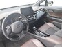 Toyota C-HR / C-HR+ 1.8 Hybrid Bi-Tone | Navi | Climate control | Stoelverwarming | Camera