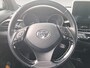 Toyota C-HR / C-HR+ 1.8 Hybrid Bi-Tone | Navi | Climate control | Stoelverwarming | Camera