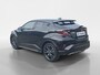 Toyota C-HR / C-HR+ 1.8 Hybrid Bi-Tone | Navi | Climate control | Stoelverwarming | Camera