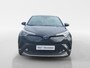 Toyota C-HR / C-HR+ 1.8 Hybrid Bi-Tone | Navi | Climate control | Stoelverwarming | Camera