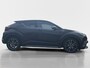 Toyota C-HR / C-HR+ 1.8 Hybrid Bi-Tone | Navi | Climate control | Stoelverwarming | Camera