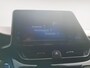 Toyota C-HR / C-HR+ 1.8 Hybrid Bi-Tone | Navi | Climate control | Stoelverwarming | Camera