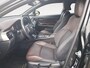 Toyota C-HR / C-HR+ 1.8 Hybrid Bi-Tone | Navi | Climate control | Stoelverwarming | Camera