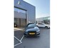 Audi A3 LIMOUSINE 1.4 TFSI CoD Sport 3x S Line Edition