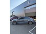 Audi A3 LIMOUSINE 1.4 TFSI CoD Sport 3x S Line Edition